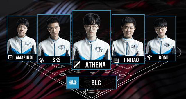 内容矩阵扩 内容矩阵扩