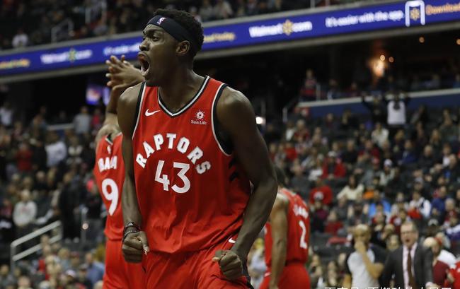 极限控制的 极限控制的