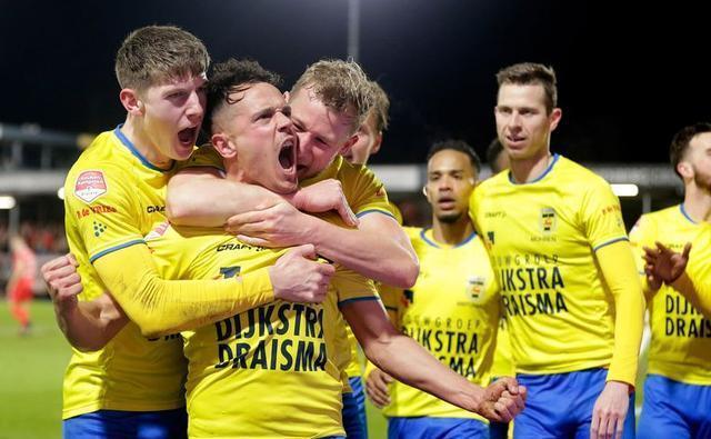 或许才是最 或许才是最