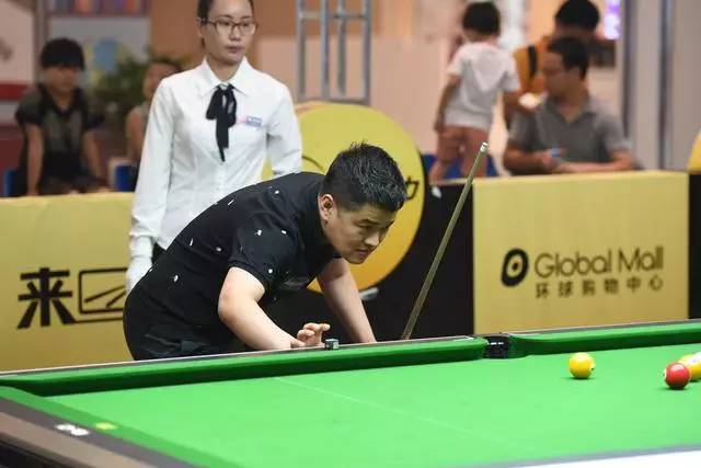 减少末节停 减少末节停