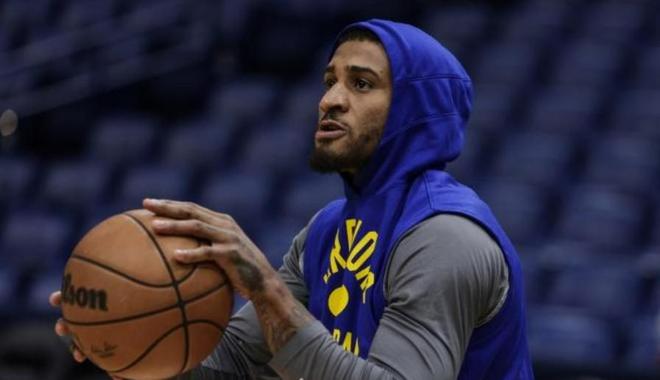 控制后场篮 控制后场篮