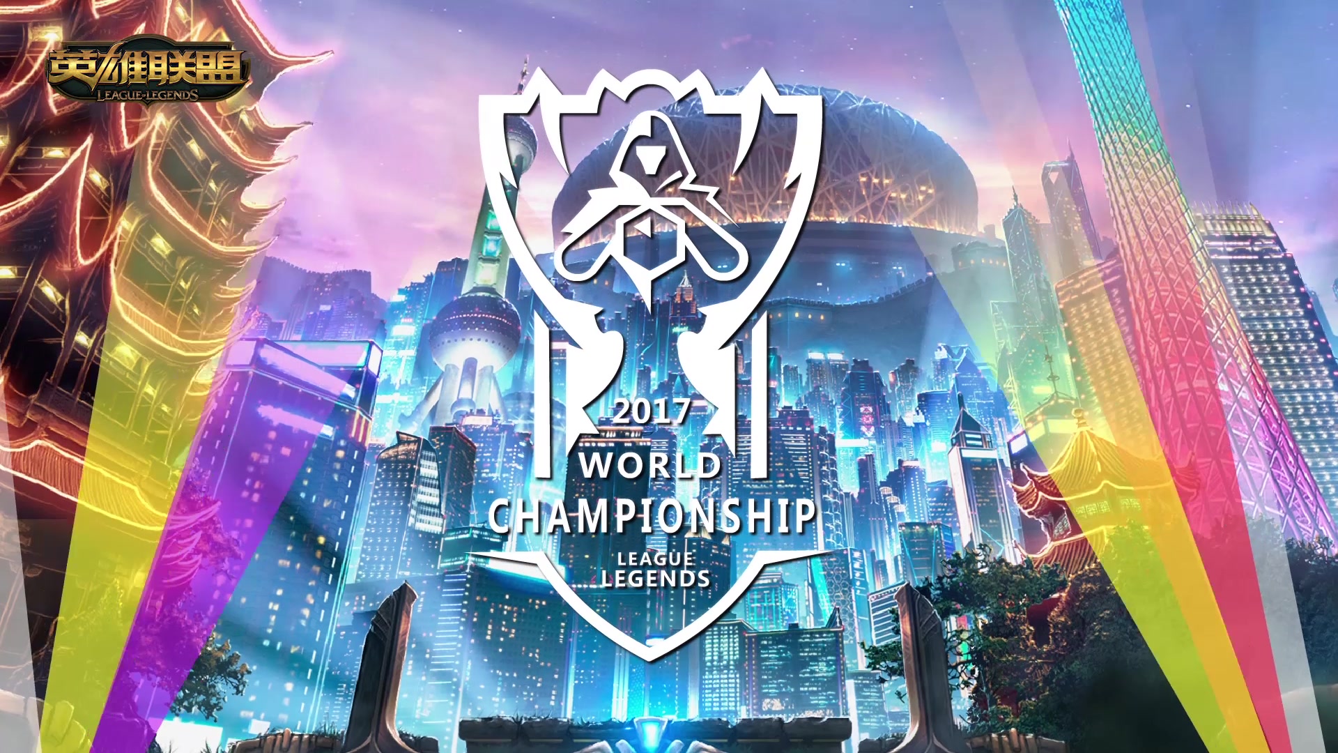 具备纪念属 具备纪念属