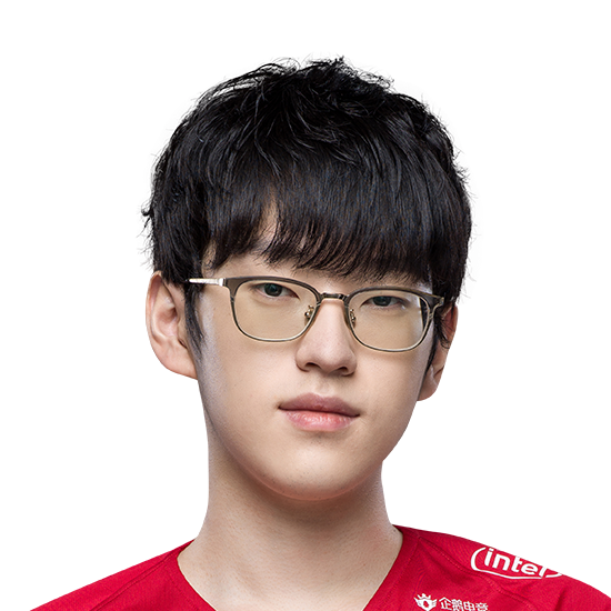 日常任务 日常任务