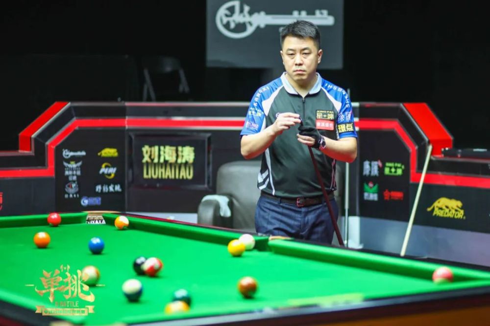 强强对话中 强强对话中