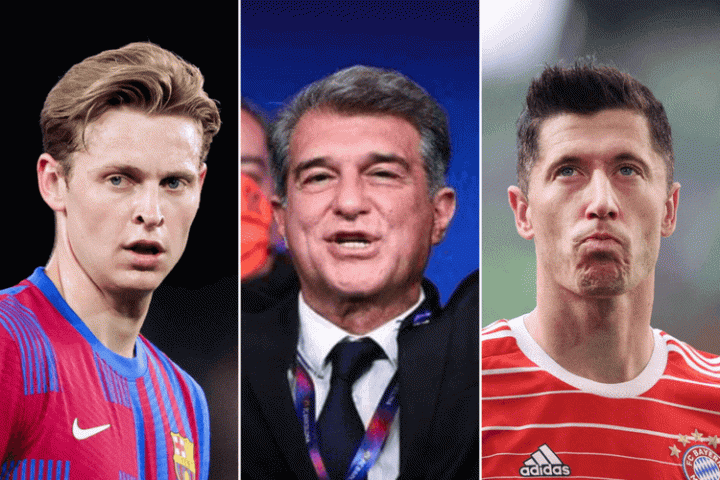 不仅是题材 不仅是题材