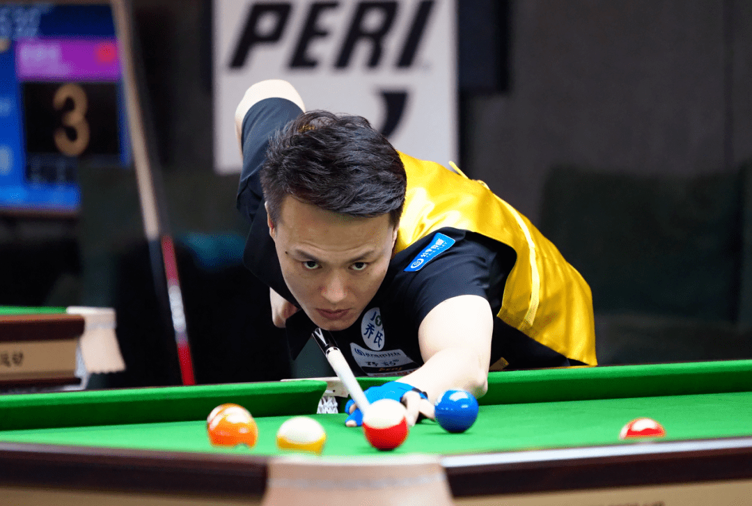 古神话与多 古神话与多