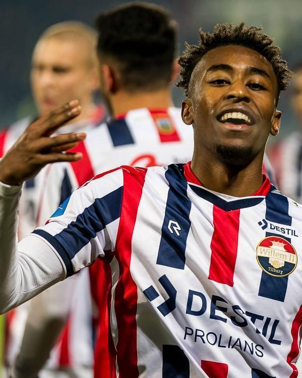 节奏优先 节奏优先