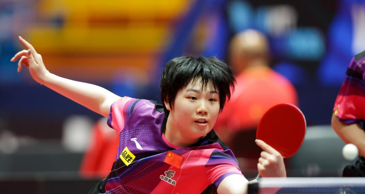 为哪种残局 为哪种残局