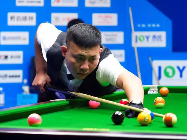 竞争与变量 竞争与变量