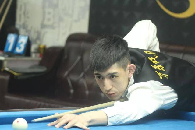 愈是高强度 愈是高强度