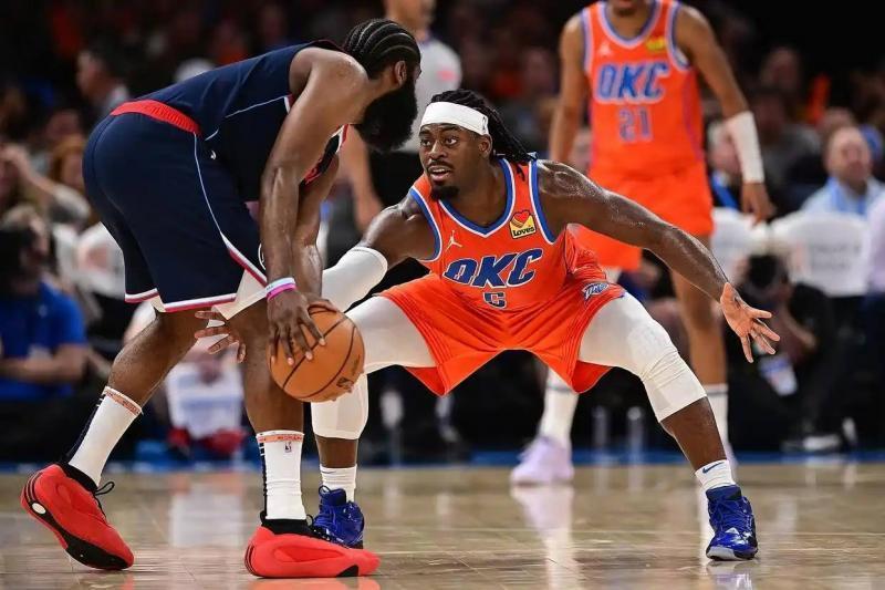 从数值路线 从数值路线