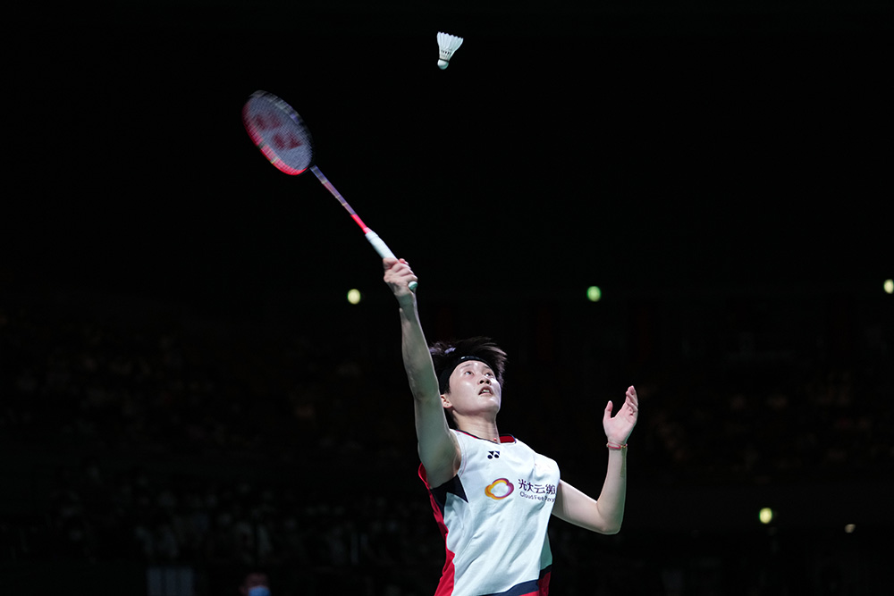 递手没有拉 递手没有拉