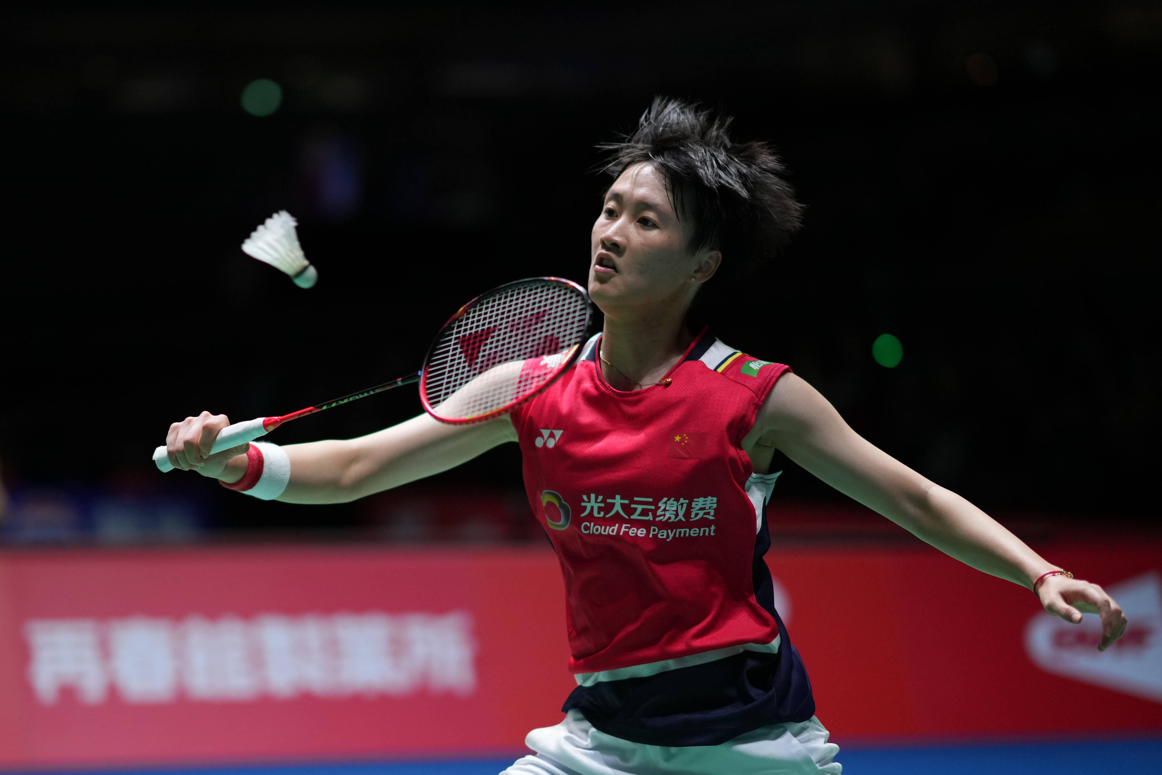 的豪门模板 的豪门模板