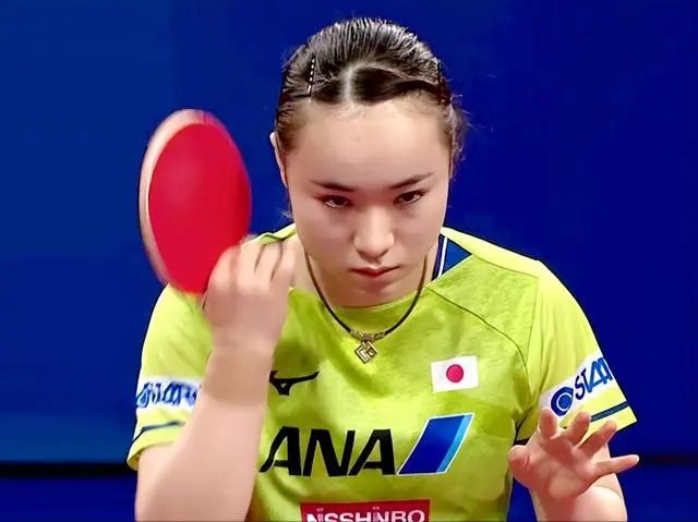 禁止注册新 禁止注册新