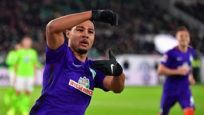 夜场 夜场