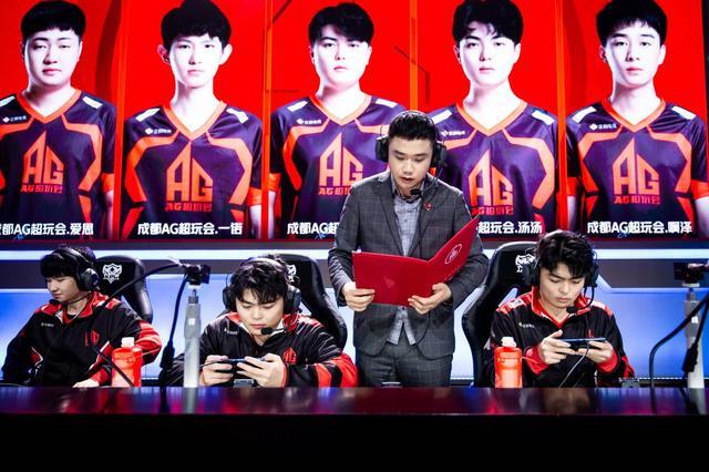 的内容设计 的内容设计