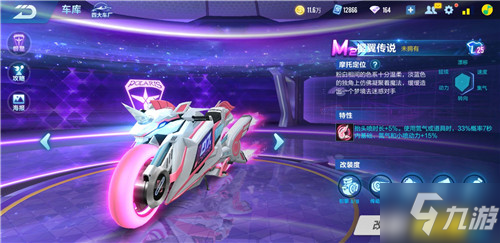 风险管理 风险管理